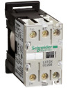 SE Контактор TeSys SKGC 2P (20A AC-1) 220V 50/60Hz - LC1SKGC200M7 - Цена | LEDs4economy