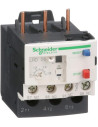 SE Термична защита TeSys D 1...1.6A 1NO-1NC - LRD06 - Цена | LEDs4economy