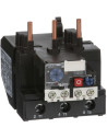 SE Термична защита TeSys D 23...32A 1NO-1NC (LC1D80-D95) - LRD3353 - Цена | LEDs4economy