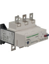 SE Термична защита TeSys D 90…150A 1NO-1NC - LR9D5369 - Цена | LEDs4economy