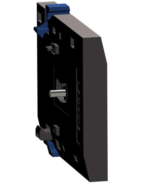 SE Механична блокировка за контактори TeSys D 40…65A EverLink  