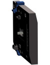 SE Механична блокировка за контактори TeSys D 40…65A EverLink - LAD4CM - Цена | LEDs4economy