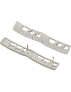 SE Електрическа блокировка за контактори TeSys D 09…38A - LAD9V1 - Цена | LEDs4economy