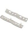 SE Електрическа блокировка за контактори TeSys D 09…38A - LAD9V1 - Цена | LEDs4economy