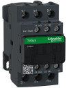 SE Контактор TeSys D 3P 11kW (25A AC-3) 1NO-1NC 220V 50/60Hz - LC1D25M7 - Цена | LEDs4economy