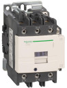 SE Контактор TeSys D 3P 37kW (80A AC-3) 1NO-1NC 230V 50/60Hz - LC1D80P7 - Цена | LEDs4economy