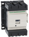 SE Контактор TeSys D 3P 75kW (150A AC-3) 1NO-1NC 240V 50/60Hz - LC1D150U7 - Цена | LEDs4economy