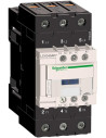 SE Контактор TeSys D 3P 18.5kW (40A AC-3) 1NO-1NC 230V 50/60Hz EverLink - LC1D40AP7 - Цена | LEDs4economy