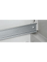 SE DIN шина 35х7,5х1мм за табло W800 Thalassa PLM - NSYCS800PLM - Цена | LEDs4economy
