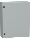 SE Метално табло 1000x800x300мм БЕЗ плоча IP66 Spacial CRN - NSYCRN108300 - Цена | LEDs4economy