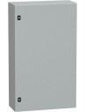 SE Метално табло 1000x600x250мм БЕЗ плоча IP66 Spacial CRN - NSYCRN106250 - Цена | LEDs4economy