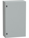 SE Метално табло 1000x600x300мм БЕЗ плоча IP66 Spacial CRN - NSYCRN106300 - Цена | LEDs4economy