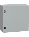 SE Метално табло 600x600x300мм БЕЗ плоча IP66 Spacial CRN - NSYCRN66300 - Цена | LEDs4economy