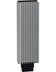 SE Нагревател за табло 150W 110...250Vac ClimaSys CR - NSYCR150WU2 - Цена | LEDs4economy
