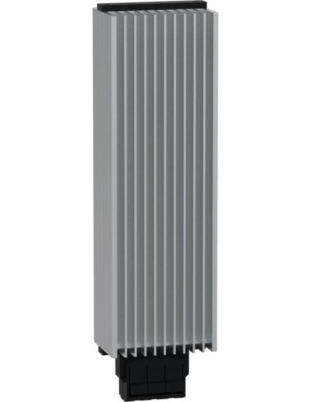 Нагревател за табло 150W 110...250Vac ClimaSys CR SE