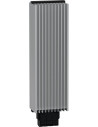 SE Нагревател за табло 150W 110...250Vac ClimaSys CR - NSYCR150WU2 - Цена | LEDs4economy