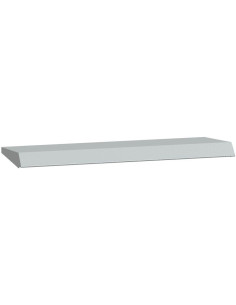 SE Козирка за табло 600x250мм Spacial - NSYTJ6025 - Цена | LEDs4economy