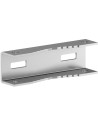 SE Скоби за монтаж към стълб (2 бр.) за табло W300 Spacial - NSYSFPSC30 - Цена | LEDs4economy