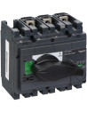 SE Товаров прекъсвач INS250 3P 160A с ръкохватка - 31104 - Цена | LEDs4economy