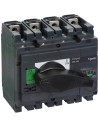 SE Товаров прекъсвач INS250 4P 250A с ръкохватка - 31107 - Цена | LEDs4economy