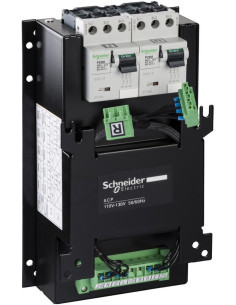 SE Интерфейс към контролер за ABP - 29447 - Цена | LEDs4economy