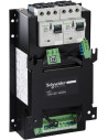 SE Интерфейс към контролер за ABP - 29447 - Цена | LEDs4economy
