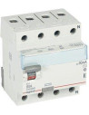 Legrand ДТЗ 4P 80А 30mА серия TX3 ID тип AC - 411710 - Цена | LEDs4economy