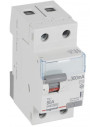 Legrand ДТЗ 2P 80А 300mА серия TX3 ID тип AC - 411532 - Цена | LEDs4economy