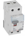 Legrand ДТЗ 2P 80A 30mА серия TX3 ID тип AC - 411512 - Цена | LEDs4economy