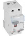 Legrand ДТЗ 2P 80А 100mА серия TX3 ID тип AC - 411522 - Цена | LEDs4economy