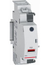 Legrand Защита от пренапрежение DX3 1P+N 275V 1 мод. - 406286 - Цена | LEDs4economy
