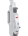 Legrand Сигнален контакт DX3/TX3 с NC/NO контакт 6A 0,5 мод. - 406260 - Цена | LEDs4economy