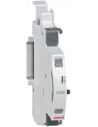 Legrand Помощен контакт DX3 индикация състояние или повреда CA/SD 1CO - 406262 - Цена | LEDs4economy