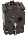 Legrand Токов трансформатор 400/5A, 40.5x12.5 / Ø26, 6VA - 412117 - Цена | LEDs4economy