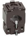 Legrand Токов трансформатор 600/5A, 32.5x10.5 / Ø27, 12VA - 412114 - Цена | LEDs4economy