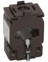 Legrand Токов трансформатор 250/5A, 40.5x12.5 / Ø26, 3VA - 412116 - Цена | LEDs4economy