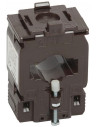 Legrand Токов трансформатор 700/5A, 40.5x12.5 / Ø26, 8VA - 412119 - Цена | LEDs4economy
