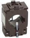 Legrand Токов трансформатор 800/5A, 50.5x12.5 / Ø40, 8VA - 412132 - Цена | LEDs4economy