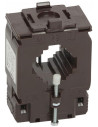 Legrand Токов трансформатор 400/5A, 40.5x10.5 / Ø32, 8VA - 412125 - Цена | LEDs4economy