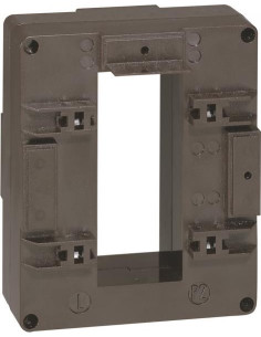 Legrand Токов трансформатор 2000/5A, 127x38, 15VA - 412147 - Цена | LEDs4economy