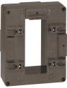Legrand Токов трансформатор 2000/5A, 127x38, 15VA - 412147 - Цена | LEDs4economy