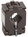 Legrand Токов трансформатор 600/5A, 40.5x10.5 / Ø32, 12VA - 412126 - Цена | LEDs4economy
