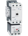Legrand Контактор CTX3-65 3P 55kW (100A AC-3) 2NO-2NC 230V 50/60Hz - 416226 - Цена | LEDs4economy