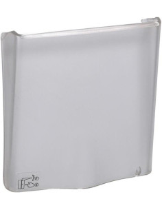 Legrand Предпазен капак за пожарен бутон - 038097 - Цена | LEDs4economy