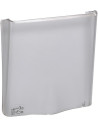 Legrand Предпазен капак за пожарен бутон - 038097 - Цена | LEDs4economy