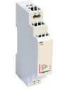 Legrand Захранващ блок 1P In:85...264Vac Out:9Vdc 0.48A, 1DIN, - 413017 - Цена | LEDs4economy
