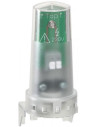 Legrand Резервна фотоклетка към датчик за осветеност 412623, - 412860 - Цена | LEDs4economy