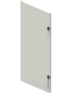 Legrand Метална врата за табло XL3 S 160 7x24 мод. - 337257 - Цена | LEDs4economy