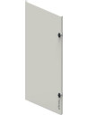 Legrand Метална врата за табло XL3 S 160 7x24 мод. - 337257 - Цена | LEDs4economy