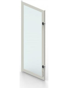 Legrand Прозрачна врата за табло XL3 S 160 8x36 мод. - 337288 - Цена | LEDs4economy